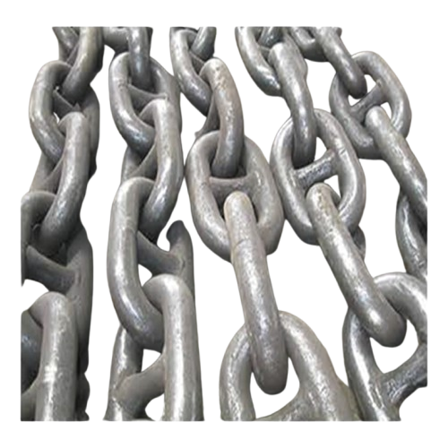 Anchor Chain