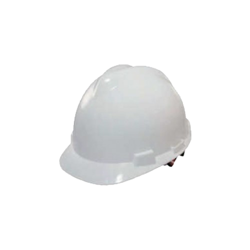 Hardhat Safety Helmet
