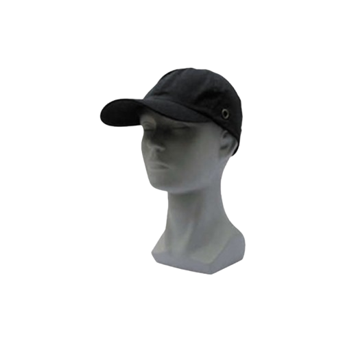 Industrial Bumb Caps