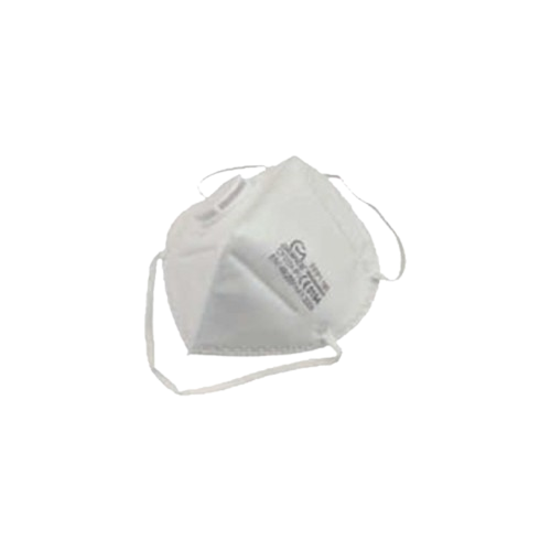 Mask