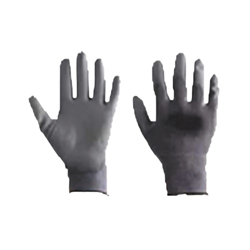 Nylon Gloves