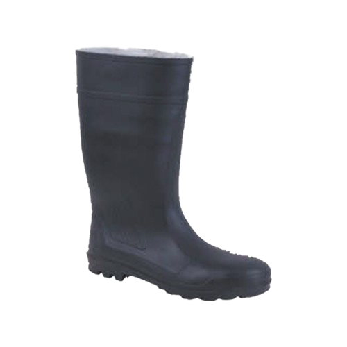 Rain Boots