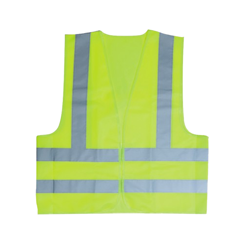 Safety Vest V1