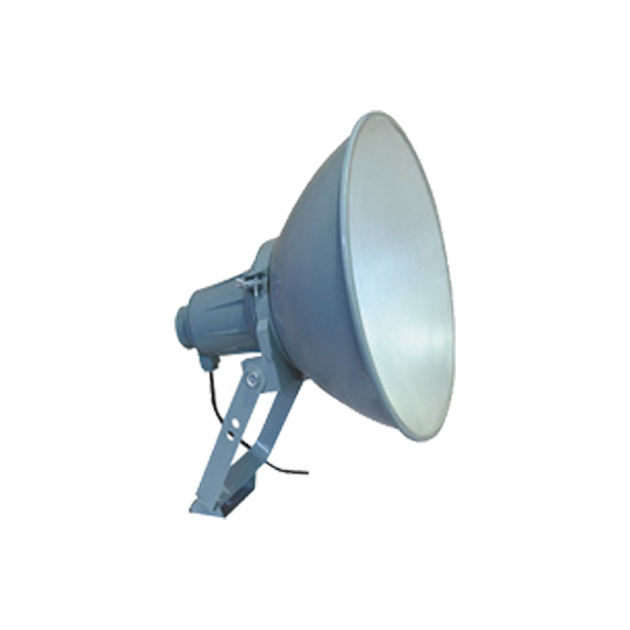 Spot Light
