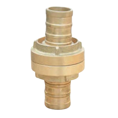 Storz Fire hose Coupling