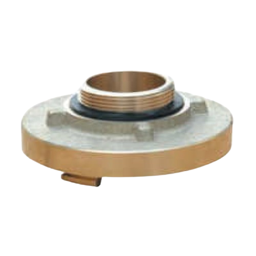 Storz Fire Hose Adaptor