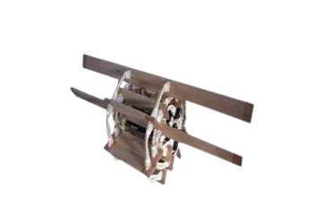 Pilot Ladder