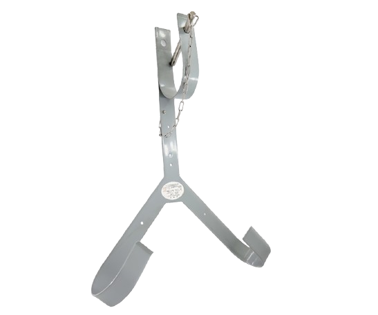 Life Buoy Bracket