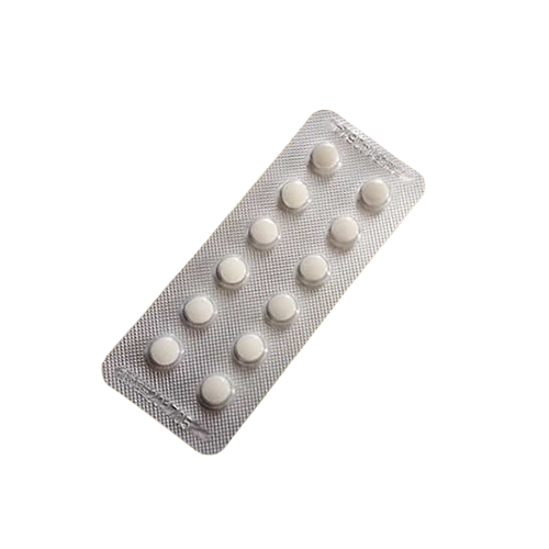 Anti Sea Sickness Pill