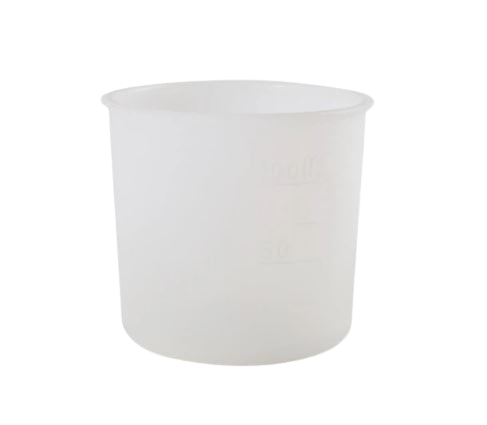 Life Boat Drinking Cup