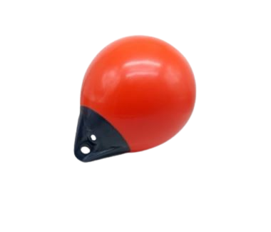 Fender Model: A65