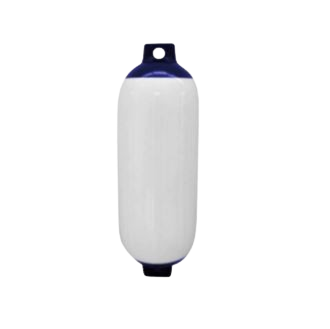 Fender Model: F9840