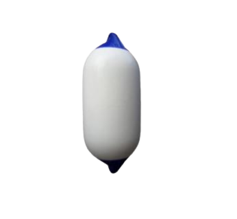 Fender Model: F10424