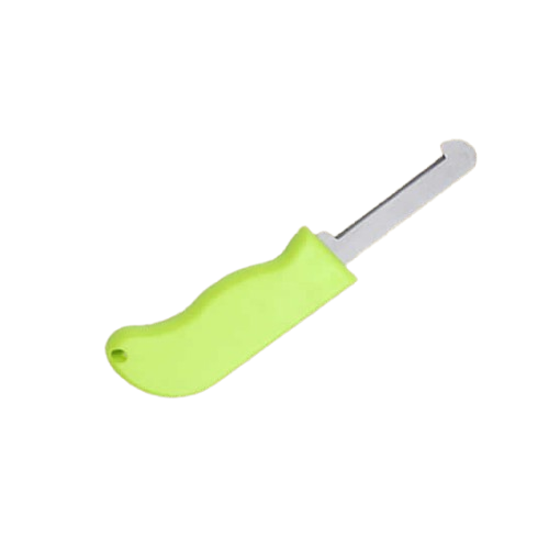 Floating Knife