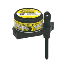 Hydrostatic Release For Epirb Model: H20E