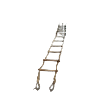 Jacob Ladder
