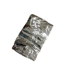 Thermal Protective Aid
