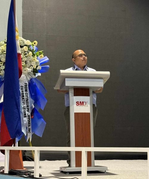 448481017_1169824797535350_8440358064004265065_n